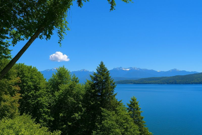 Best Bathroom Remodeling pros in Washougal, WA