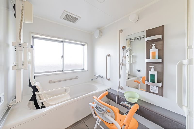 Best Senior Bathing Solutions Contractors in Vancouver, WA